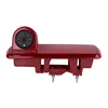 3rd Brake Light Camera for 2014 Opel Vivaro/Renault Trafic
