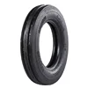 Tyres for agricultural vehicles 4.00-12 14 15 implement tires for sale