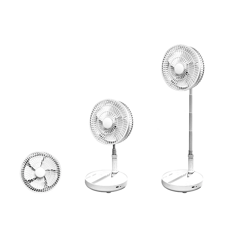 Venta al por mayor lowes ventiladores de piso Compre online Venta al por mayor lowes ventiladores de piso Compre online