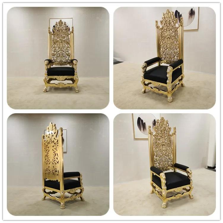 Throne chair 2.jpg