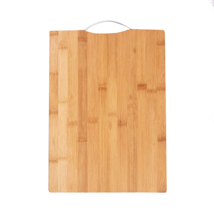 Highquality Natural Wood Cutting Boards Wholesale Buy Wooden Cutting