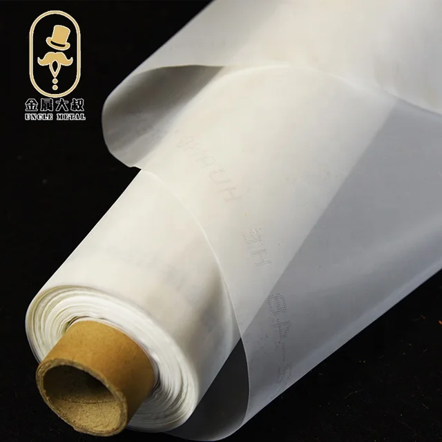 
Polyester printing screen for textile electronic products such as ceramic crafts printing plate and liquid filtration 
