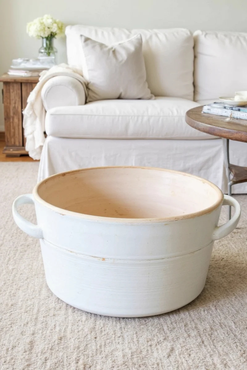 10 family friendly decorating bowls that add charm function and fun to your home