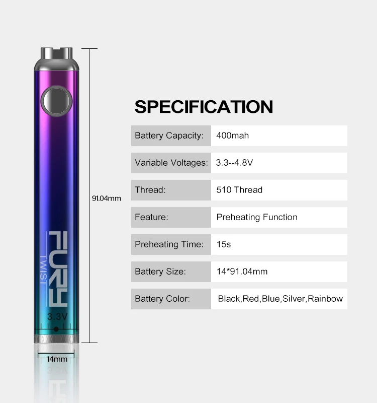 custom cbd battery (1).jpg