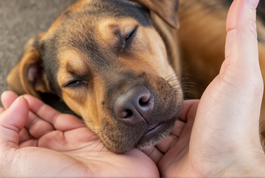 can dogs have black pepper