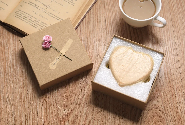 wooden-music-box.jpg