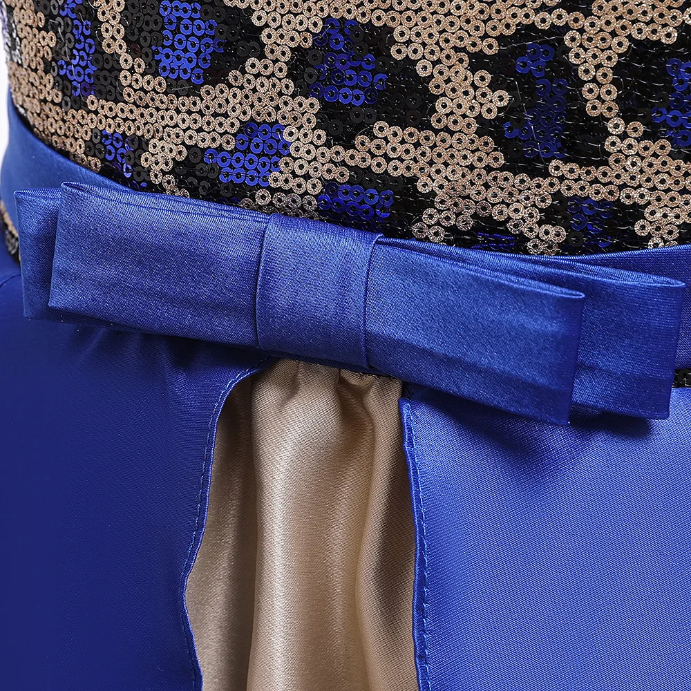 \t\nkids tutu dress girl.jpg