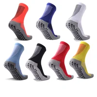 

high quality anti slip elite basketball running cushioned athletic sport socks custom men