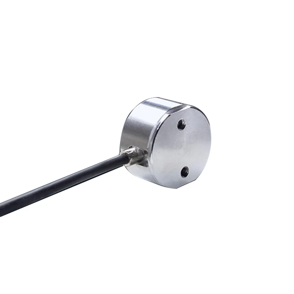 

Korea Bongshin high-precision load cell CBM-30Skg CBFS B-100kg CBFS A-20KG small button weight sensor