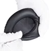 Whole sales headphone cushion for 059 Bluetooth Headphones Over Ear free sample headphones accessories