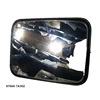 Original and Genuine JAC Heavy Duty Truck Spare Parts Down View Mirror 87660-7A302 for JAC Gallop Truck