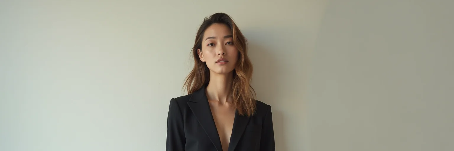 Le Labo Men: The Future Of Luxury Fragrance Is Here