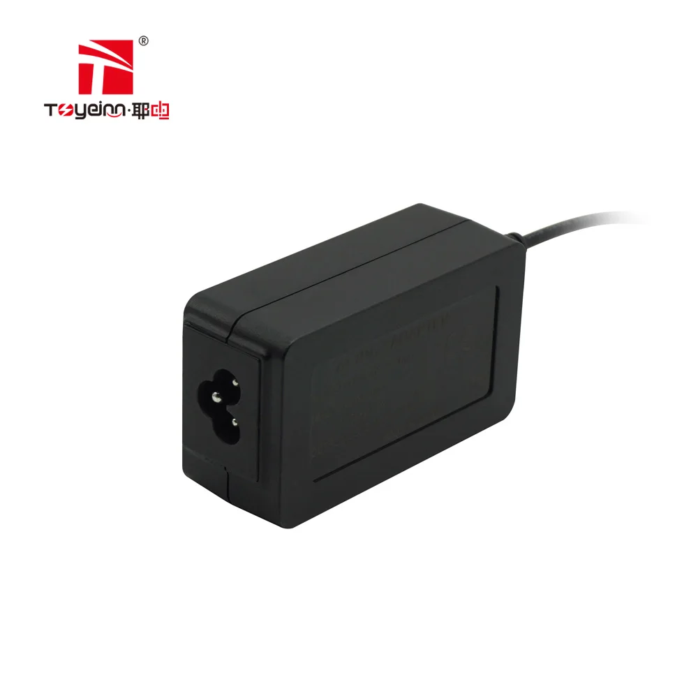 Бп 41. Бп 41. Профиль алюминиевый бп40. Блок питания бп 3а 12в. Бп 41.