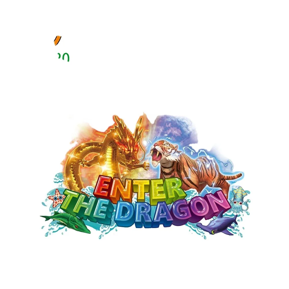 

VGAME earn money with quick and easy Gamble Equipment for Game Center