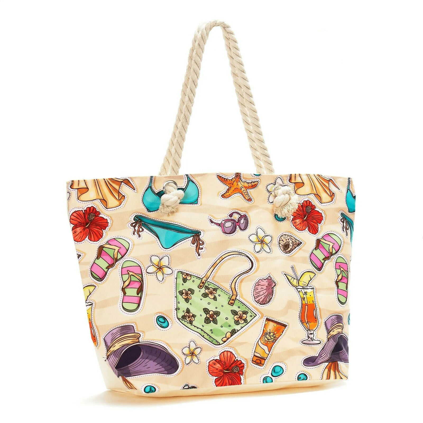 Canvas Beach Bag (23).jpg
