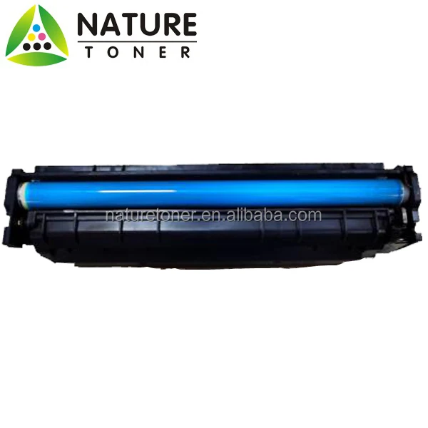 Amazon.com: Renewable Toner Reemplazo modificado del cartucho de tóner del  OEM MICR para HP 215A W2310A impresora láser color M183fw MFP : Productos  de Oficina