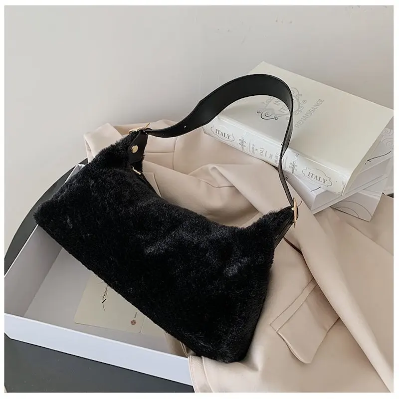 

Hot Sales Mini Hand Bags Woman Handbags Ladies Luxury Handbag