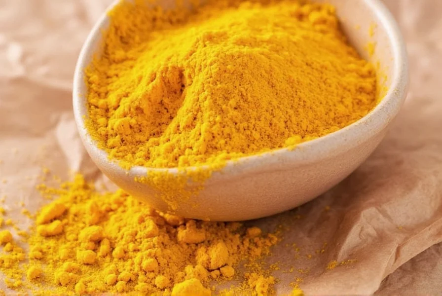 How to Take Turmeric for Weight Loss: Evidence-Based Guide