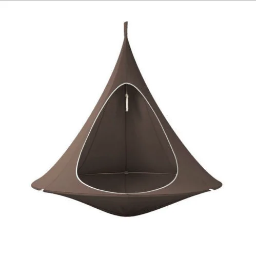 

Outdoor High Quality Swing Chair Hammock Hanging Tree Tent