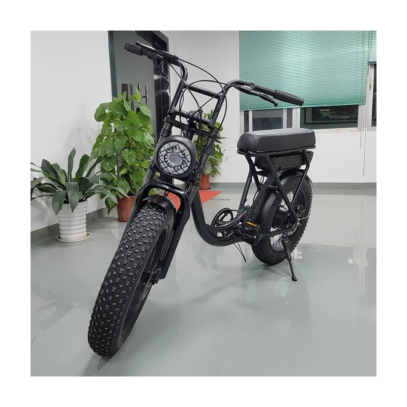 

fat tire mtb fat tire electric bike high speed dirt retro vintage MTB velo electrique-homm electric road bike