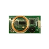 M10 125khz 13.56mhz nfc rfid module Double Frequency RFID contactless Reader Module