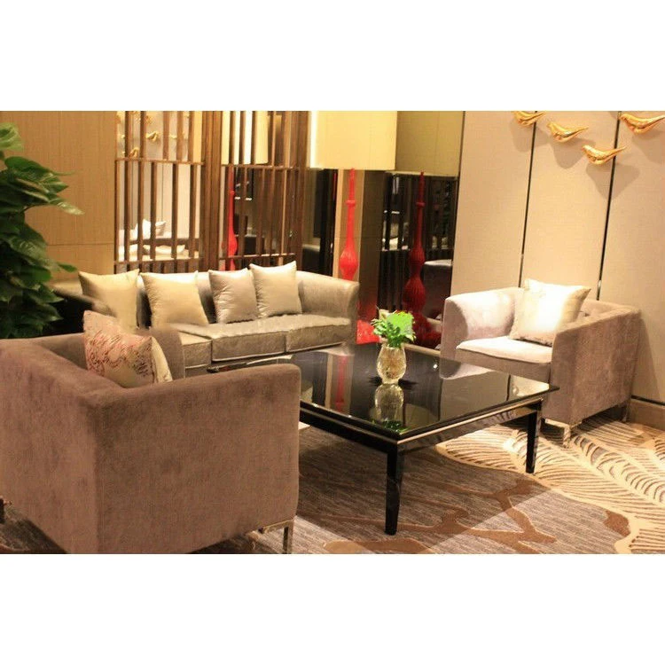 Foshan Living Room Furniture Sofa Set Buy Living Room Furniture /sofa