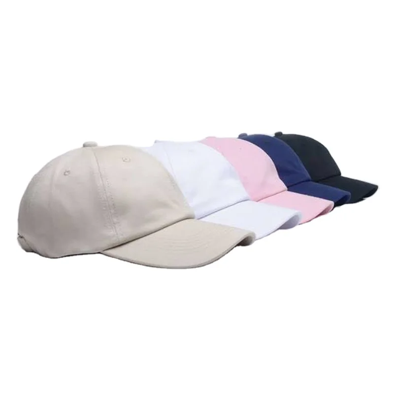 sports dad cap