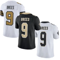 

Best Quality American Football Jersey Alvin Kamara #41 custom american Football Jersey