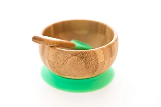 
baby products from china for sale 2020 trending new born babies products | baby bamboo bowl 