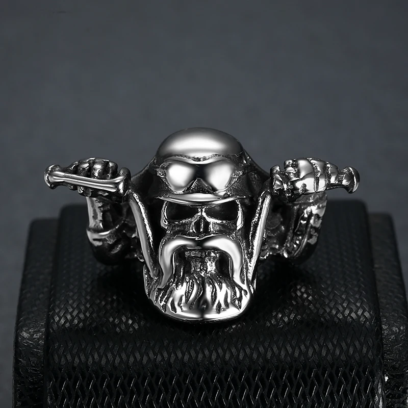 motorcycle men ring (3).jpg