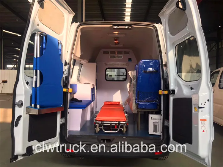 emergency car364.jpg