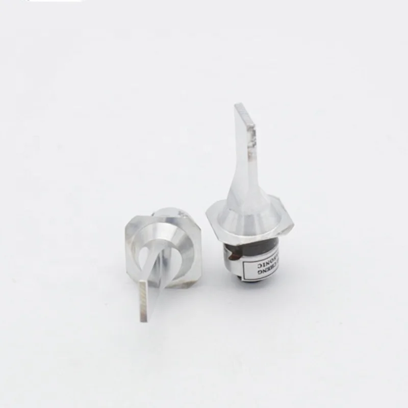 
51KHZ Ultrasonic collar cleaning transducer 