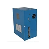 Elevator parts Elevator Automatic Rescue Device for Lift