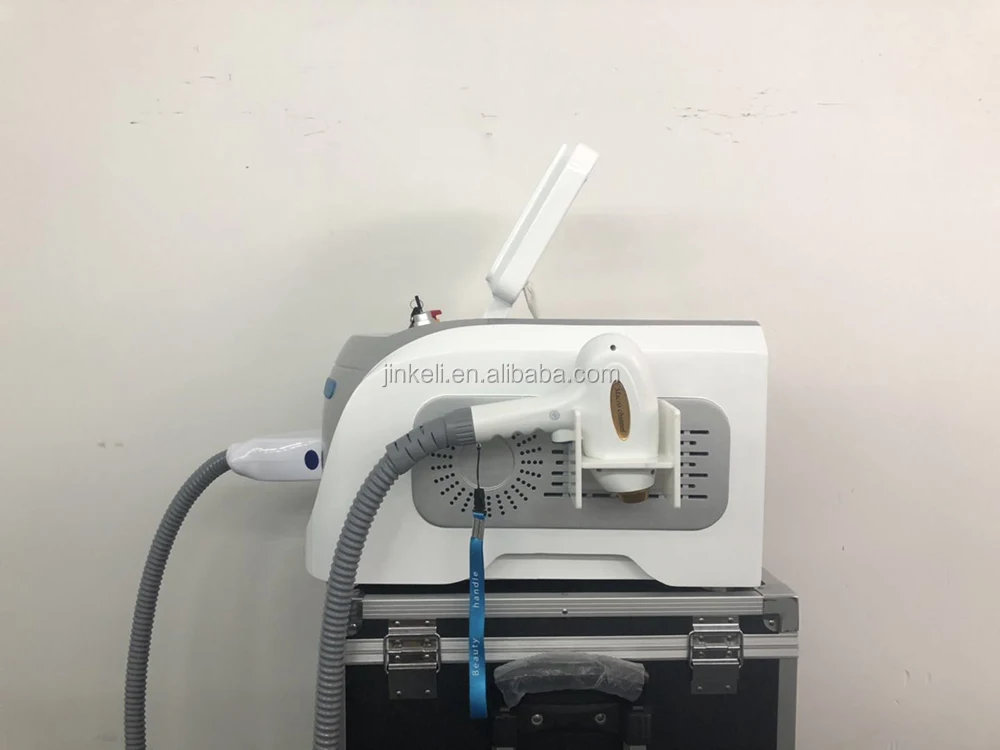 laser hair removal (7).jpg