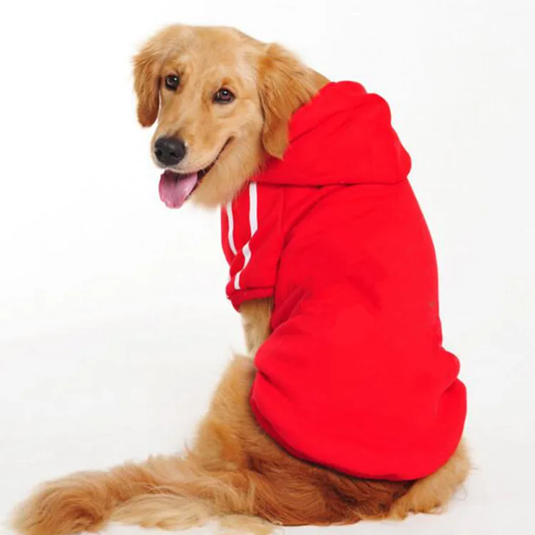 

Wholesale big dog clothes clothing dog clothes from china