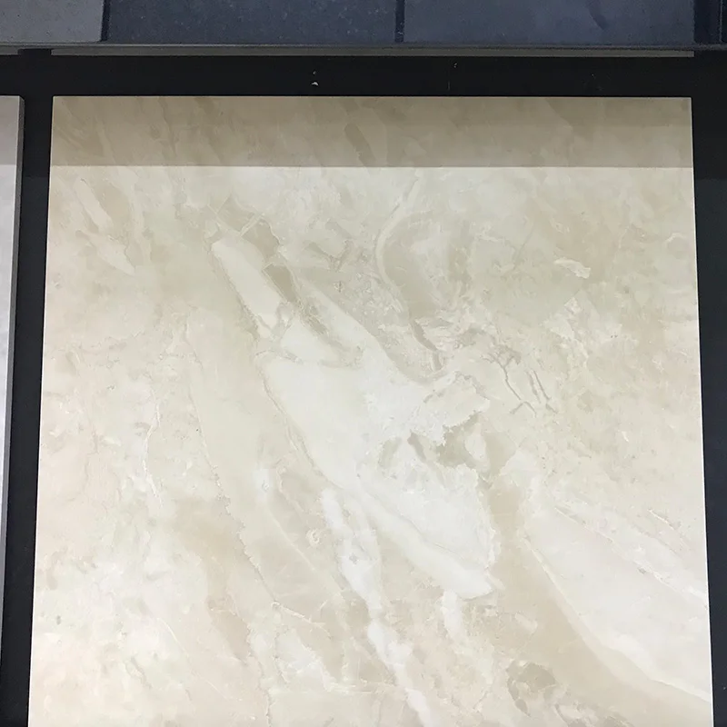 Light Yellow Onyx Stone Look Beige 12x12 Porcelain Tile Flooring For Hotel Buy Beige Porcelain Tile Flooring For Hotel 12x12 Porcelain Floor Tile Onyx Stone Look Porcelain Tile Flooring Product On Alibaba Com