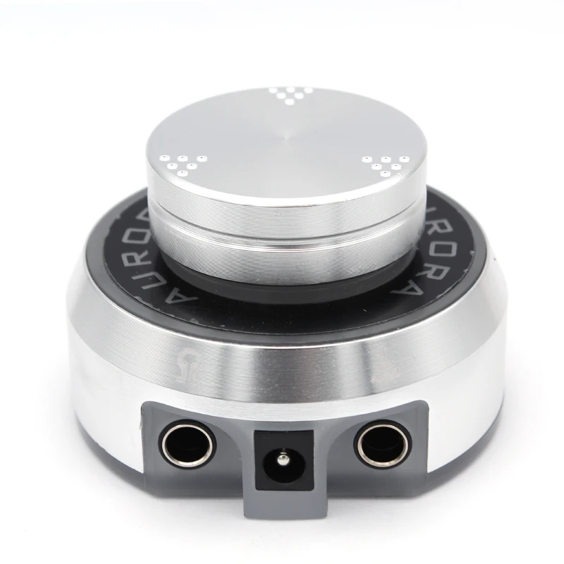 

New Style Tattoo Power Supply for Tattoo Machine Tattoo Kits