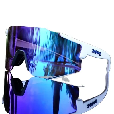 

2021 new cycling glasses Polarized outdoor sports Running fishing bike sunglasses men & women oculos, Colors