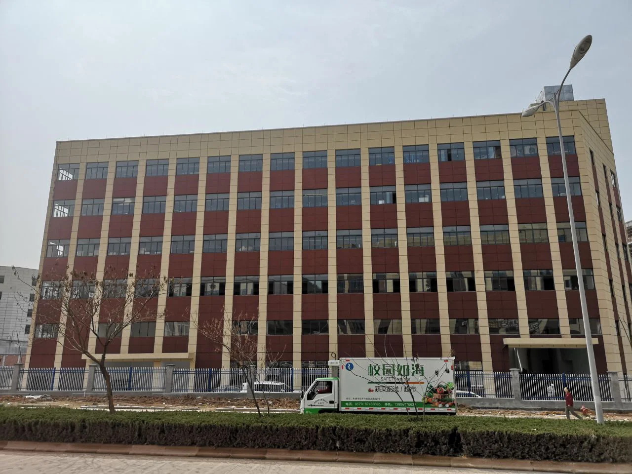 pop up tent changing