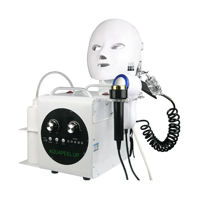 

air pump pond denso oxygen sensor 07k23 chamber therapy/oxygen concentrator 30 nm3/l'eau oxygen 6% 2020new products manufacture