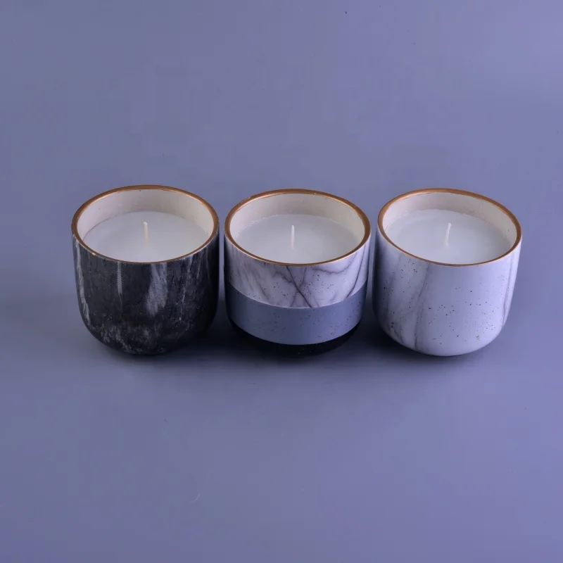 SGXY16112302-6.jpg