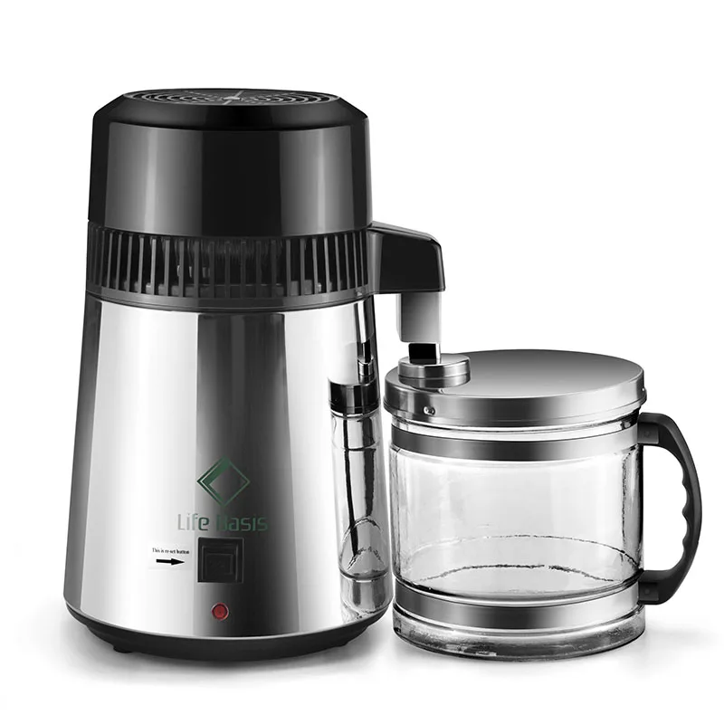 water distiller  (2)