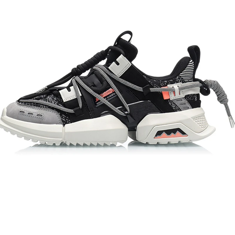 
Custom logo Fashion sneakers 2020 Autumn Fashion Brand Breathable Men Casual sport man fashion ladies Sneakers 