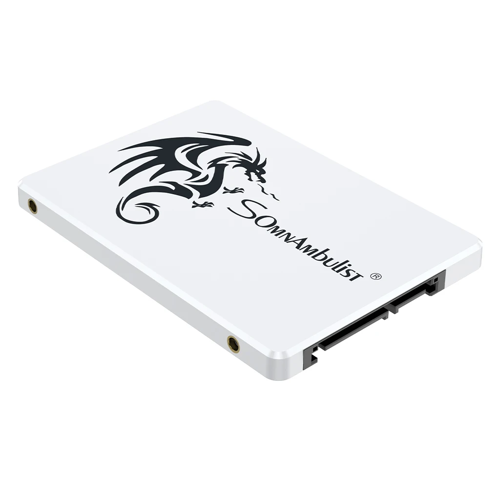

Somnambulist GJS07 plastic ssd 128g sata 3 2tb 120gb 960gb 240gb ssd