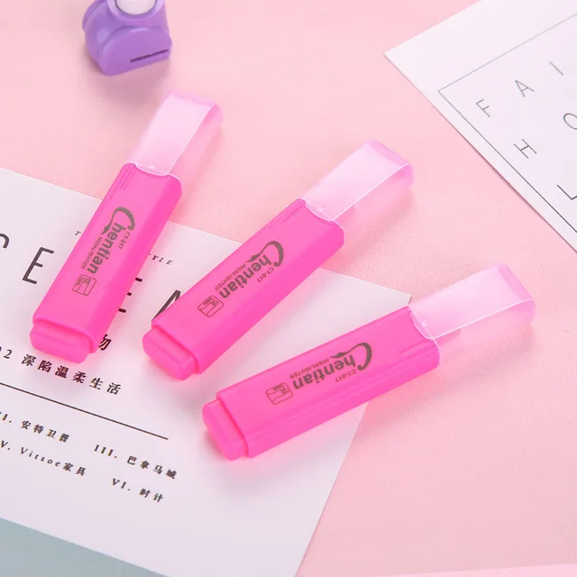highlighter pen (50).jpg