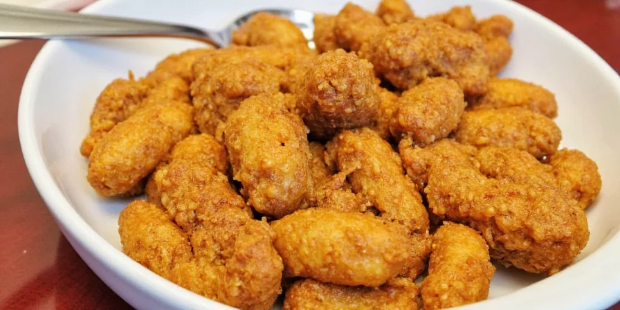 Different styles of curry katsu from around the world