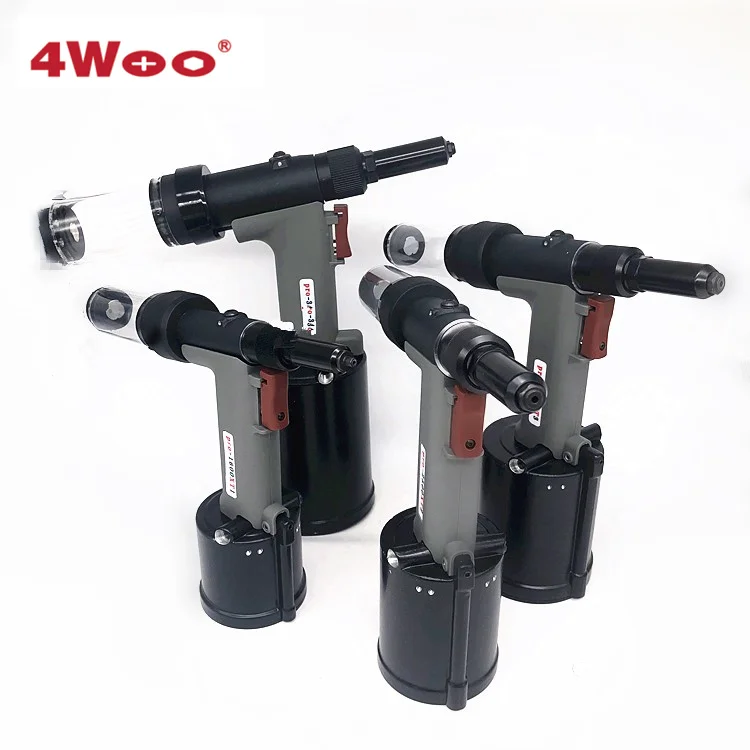 best pneumatic rivet gun best pneumatic rivet gun