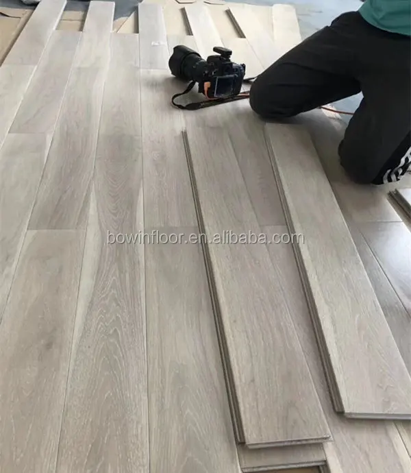 Oak flooring 037.jpg