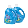 Reasonable price concentrated whitening liquid laundry detergent