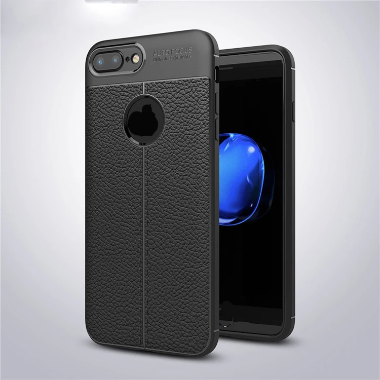 

Fashion spherical leather grain design full soft tpu cell mobile phone back cover case for samsung galaxy a30s a60 m40